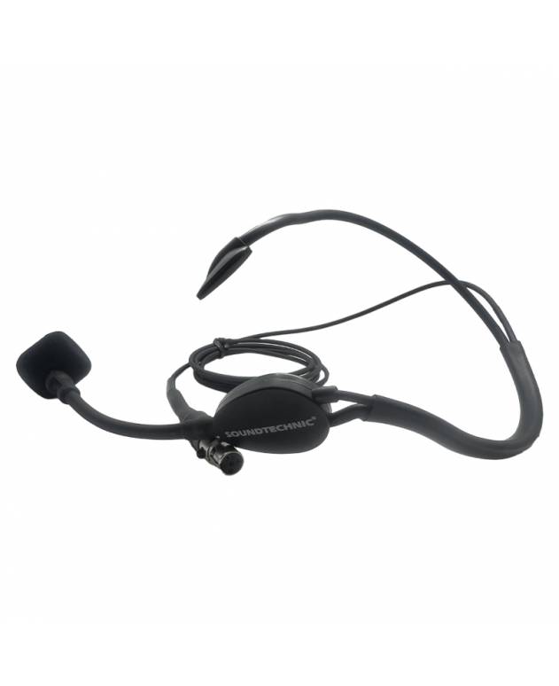 Set Di 5 Coperture Antivento Per Microfoni – Compatibili Con AKG HC644-MD, C520, C555, C544, CAD C98, YesMic, Fitness 1 (colori Nero, Blu, Arancione)
